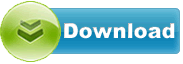 Download KioWare Browser 7.3.0.0 r1218
